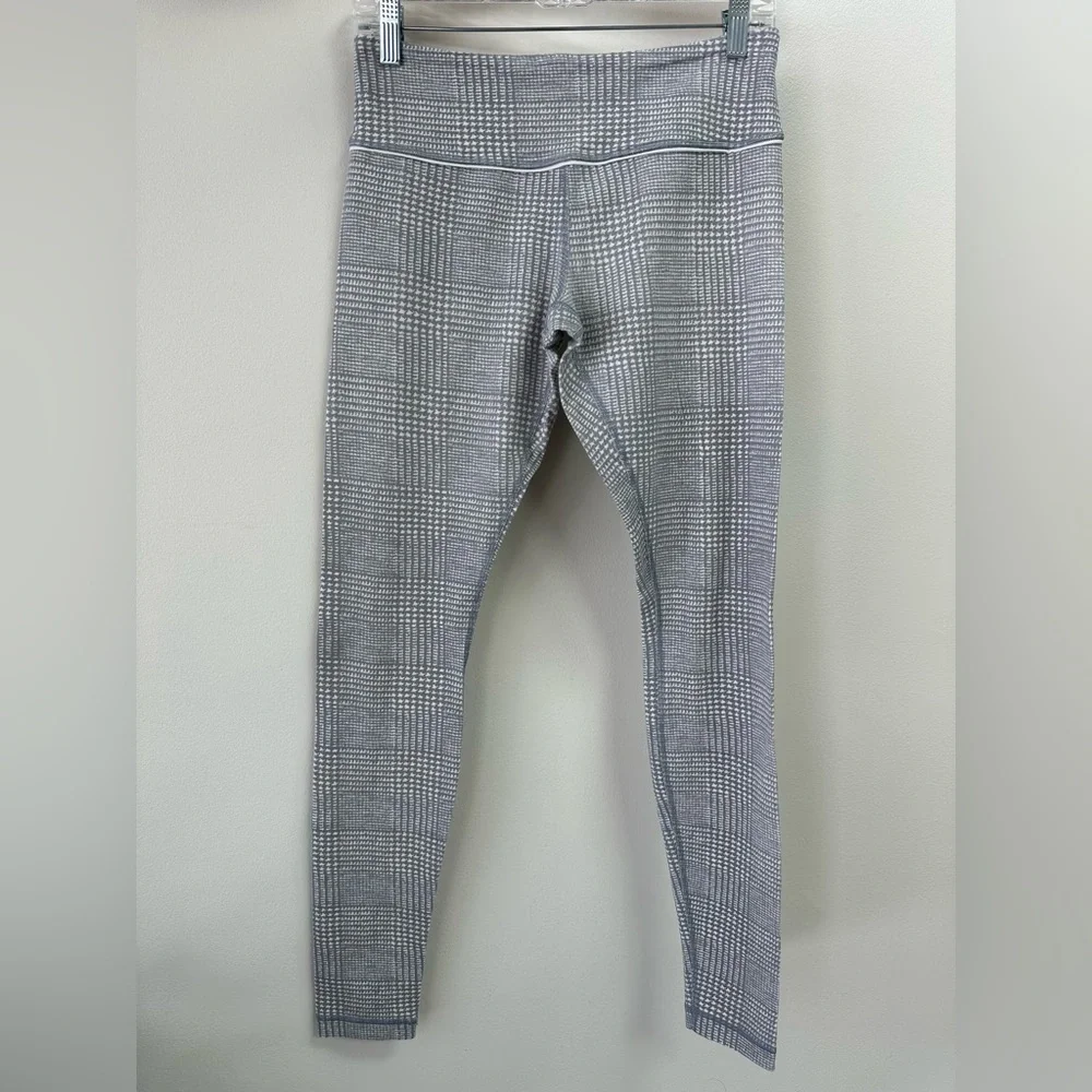 lululemon athletica stylish lululemon